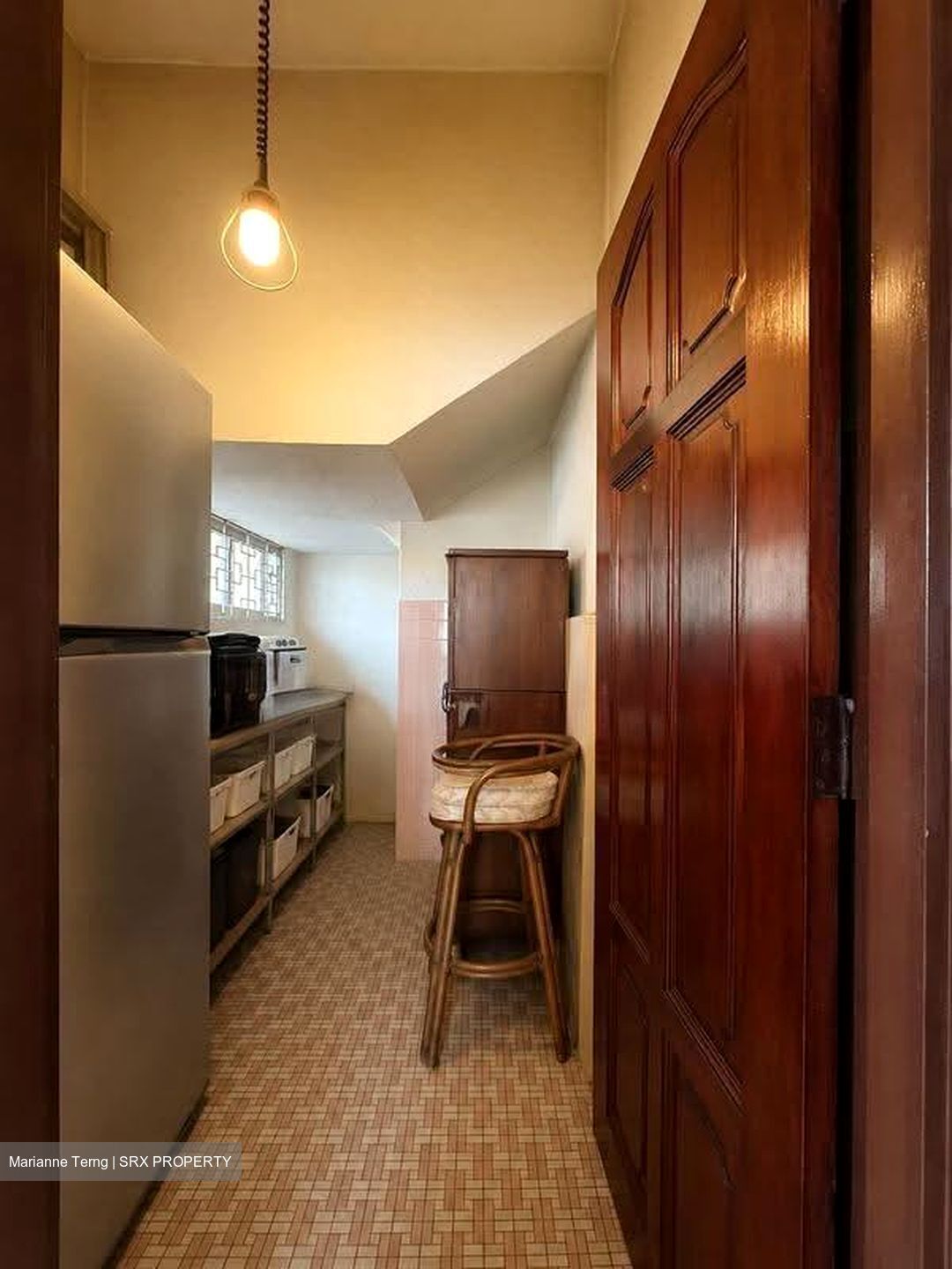 Charlton Park (D19), Semi-Detached #631444591